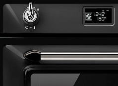 Духовой шкаф Smeg SFP6925NPZ