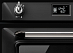 Духовой шкаф Smeg SFP6925NPZ фото 2 Купить Духовой шкаф Smeg SFP6925NPZ preview 2
