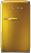Минибар Smeg FAB5RDGO3 фото 1 Купить Минибар Smeg FAB5RDGO3 preview 1