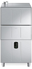Котломоечная машина Smeg UW6070D