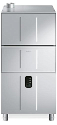 Котломоечная машина Smeg UW6070D