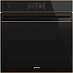 Купить Духовой шкаф Smeg SO6606APNR preview 1