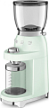 Кофемолка Smeg CGF11PGEU