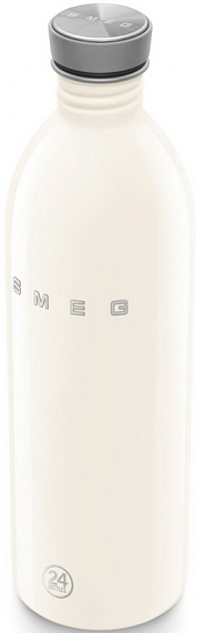 Бутылка Smeg WBF02CR preview 2