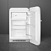 Холодильник Smeg FAB10RWH5 фото 2 Купить Холодильник Smeg FAB10RWH5 preview 2