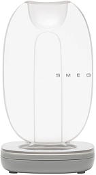 Подставка для блендера Smeg HBHD11