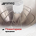 Купить Планетарный миксер Smeg SMF03RDEU preview 6