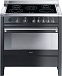Купить Варочный центр Smeg CS19IDA-6 preview 1