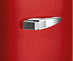 Купить Холодильник Smeg FAB28RRD6 preview 8