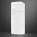 Купить Холодильник Smeg FAB30RWH6 preview 4