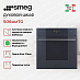 Купить Духовой шкаф Smeg SO6102TG preview 3