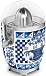 Купить Соковыжималка Smeg CJF01DGBEU preview 4