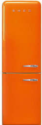 Холодильник Smeg FAB32LOR3