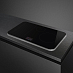 Купить Варочная панель Smeg SISL7845X preview 5