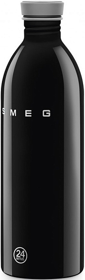 Бутылка Smeg WBF02BL preview 3