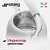 Купить Чайник Smeg WKF01BL preview 3