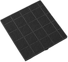 Фильтр Smeg FLT4