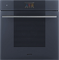 Духовой шкаф Smeg SO6104APG
