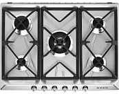Варочная панель Smeg SR975XGH