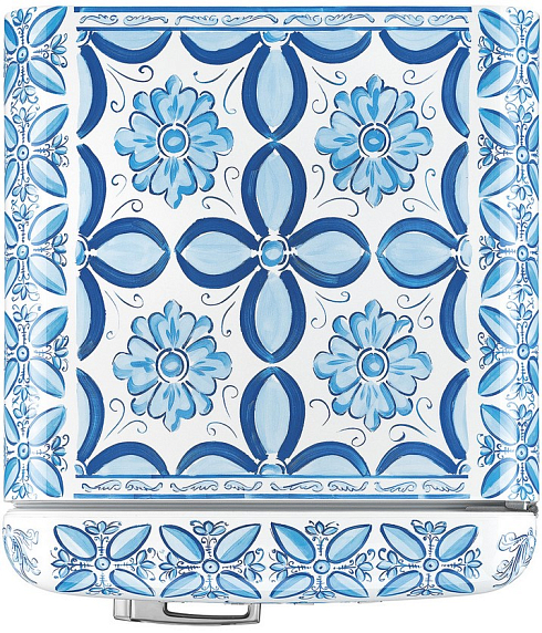 Холодильник Smeg FAB28RDGM3 preview 5