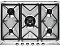 Варочная панель Smeg SR975XGH