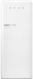 Холодильник Smeg FAB28RWH3