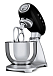 Купить Планетарный миксер Smeg SMF01BLEU preview 7