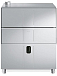 Купить Котломоечная машина Smeg UW60132D preview 1