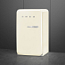 Холодильник Smeg FAB10LCR5 фото 4 Купить Холодильник Smeg FAB10LCR5 preview 4