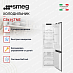 Купить Встраиваемый холодильник Smeg C8175TNE preview 3