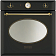 Духовой шкаф Smeg SC855A-8