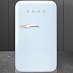 Купить Минибар Smeg FAB5RPB preview 3