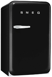 Минибар Smeg FAB10HRNE