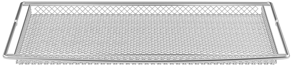 Решетка Smeg AIRFRY preview 1