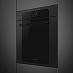 Купить Духовой шкаф Smeg SOP6204S2PB preview 2