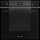 Духовой шкаф Smeg SF6101TB3RU