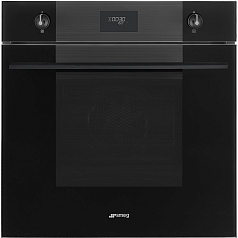 Духовой шкаф Smeg SF6101TB3RU