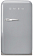 Минибар Smeg FAB5RSV
