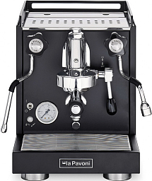 Кофемашина La Pavoni LPSCCB01EU