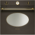 Духовой шкаф Smeg SF800C фото 1 Купить Духовой шкаф Smeg SF800C preview 1