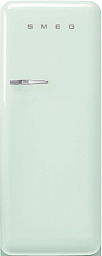 Холодильник Smeg FAB28RPG6