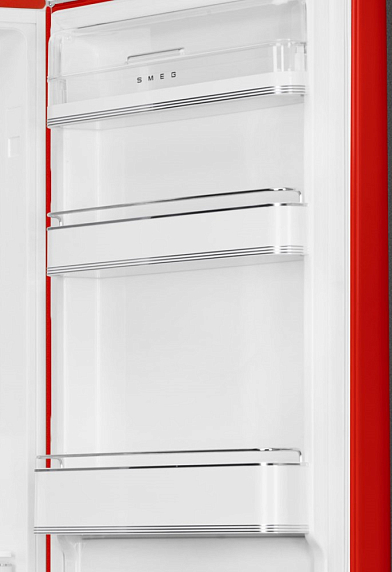 Холодильник Smeg FAB32RRD5 preview 4