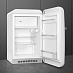 Холодильник Smeg FAB10RWH5 фото 5 Купить Холодильник Smeg FAB10RWH5 preview 5