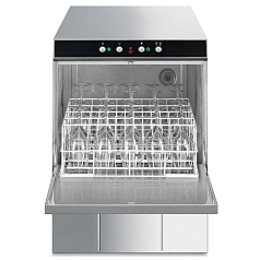 Посудомоечная машина Smeg UD500D
