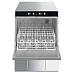 Купить Посудомоечная машина Smeg UD500D preview 2