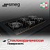Купить Варочная панель Smeg PV695LCNR preview 4