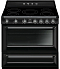 Варочный центр Smeg TR90IBL9