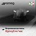 Купить Варочная панель Smeg HHSL7844MB preview 6