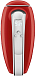 Купить Ручной миксер Smeg HMF01RDEU preview 9