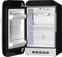 Минибар Smeg FAB5LBL